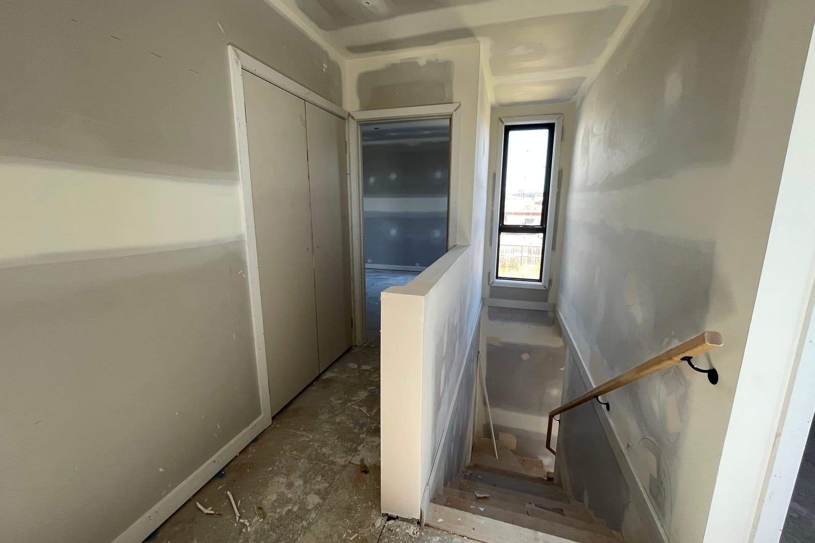3/17 Bedford Street, Reservoir, VIC 3073, Reservoir - Thumbnail 6