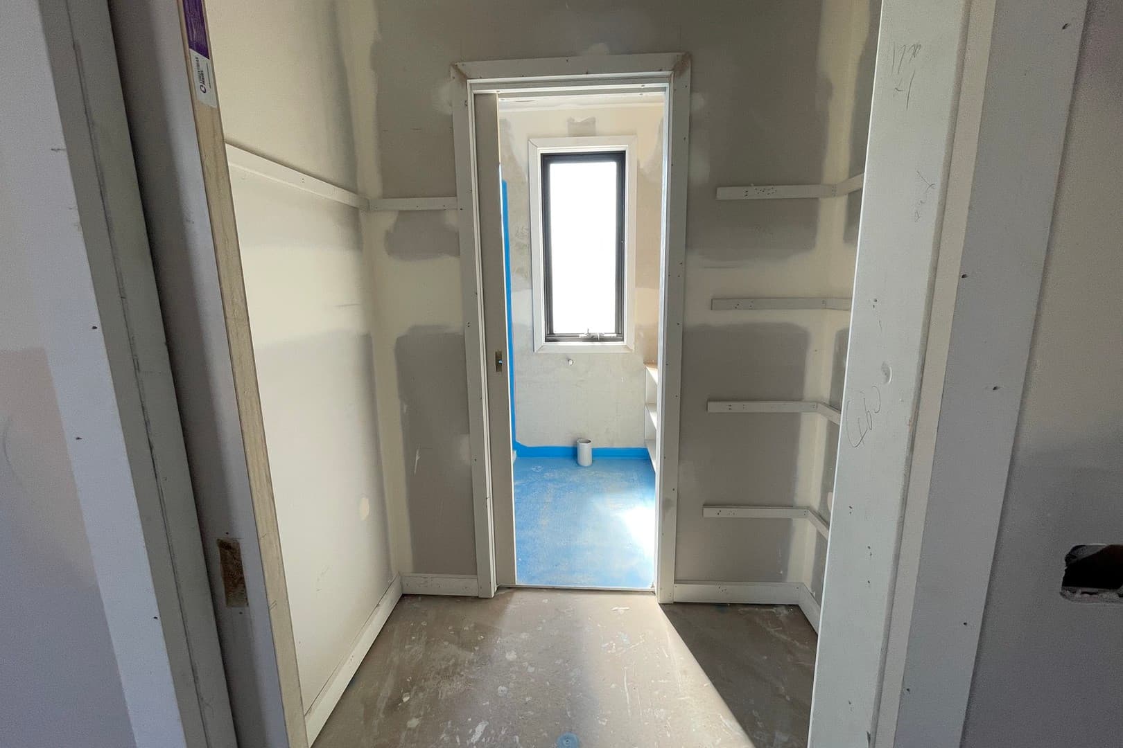 3/17 Bedford Street, Reservoir, VIC 3073, Reservoir - Thumbnail 8
