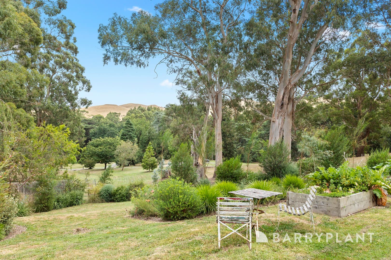 109 Bridge Street, Korumburra, VIC 3950, Korumburra - Thumbnail 2