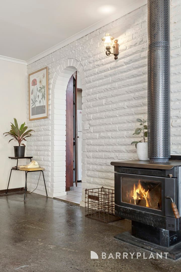 109 Bridge Street, Korumburra, VIC 3950, Korumburra - Thumbnail 4