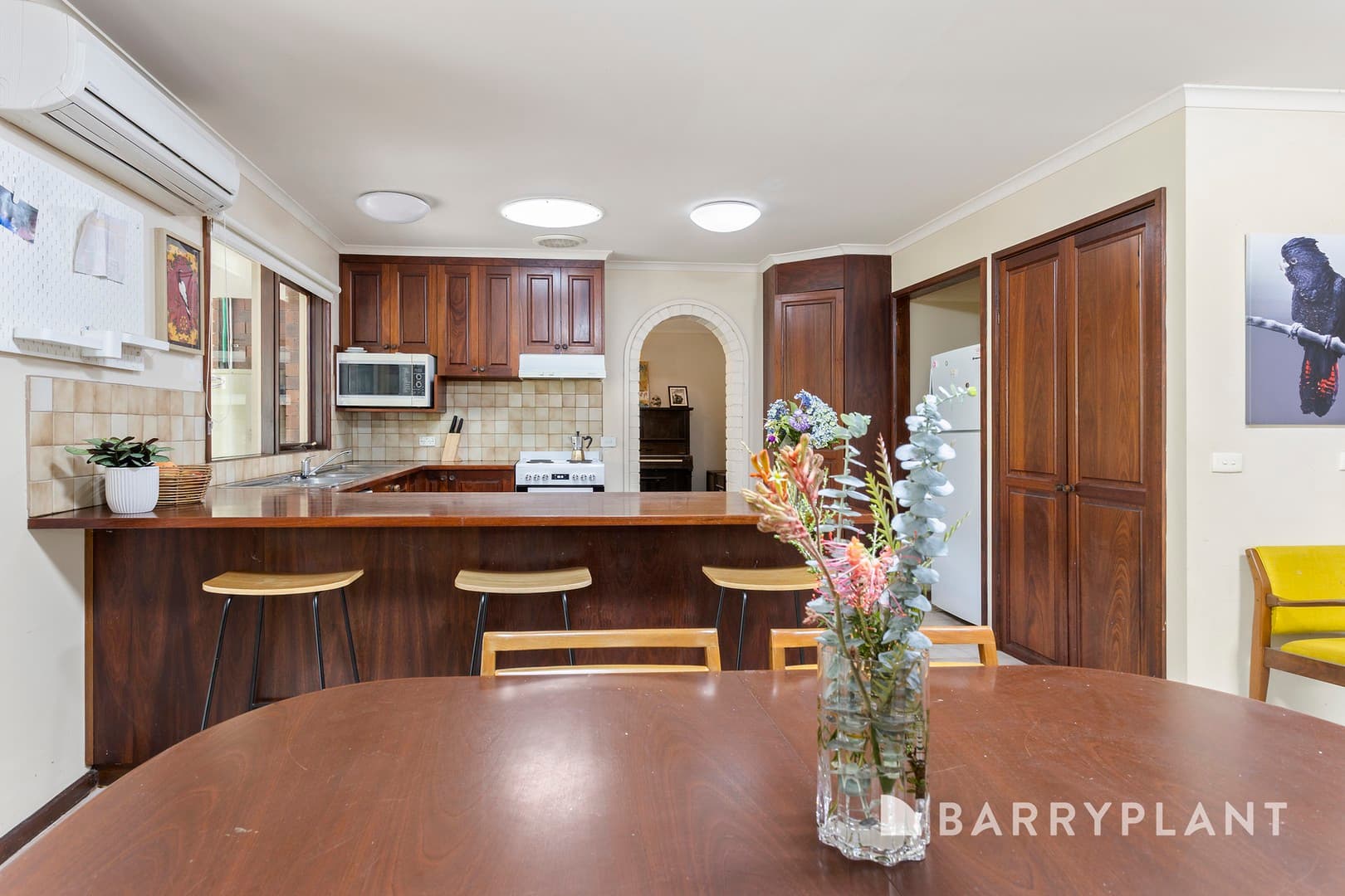 109 Bridge Street, Korumburra, VIC 3950, Korumburra - Thumbnail 5