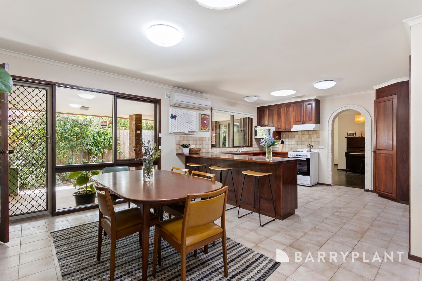 109 Bridge Street, Korumburra, VIC 3950, Korumburra - Thumbnail 6