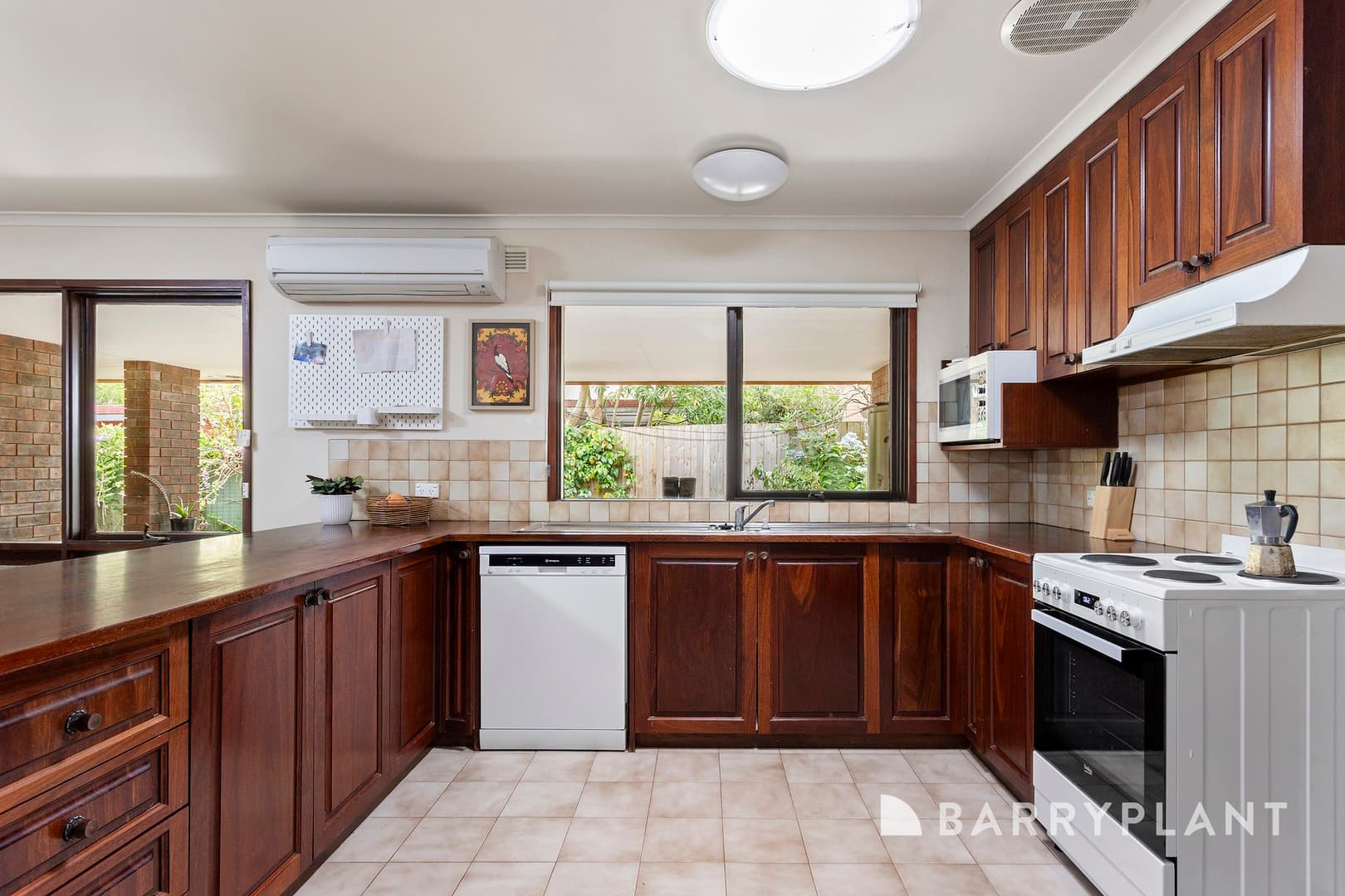 109 Bridge Street, Korumburra, VIC 3950, Korumburra - Thumbnail 7