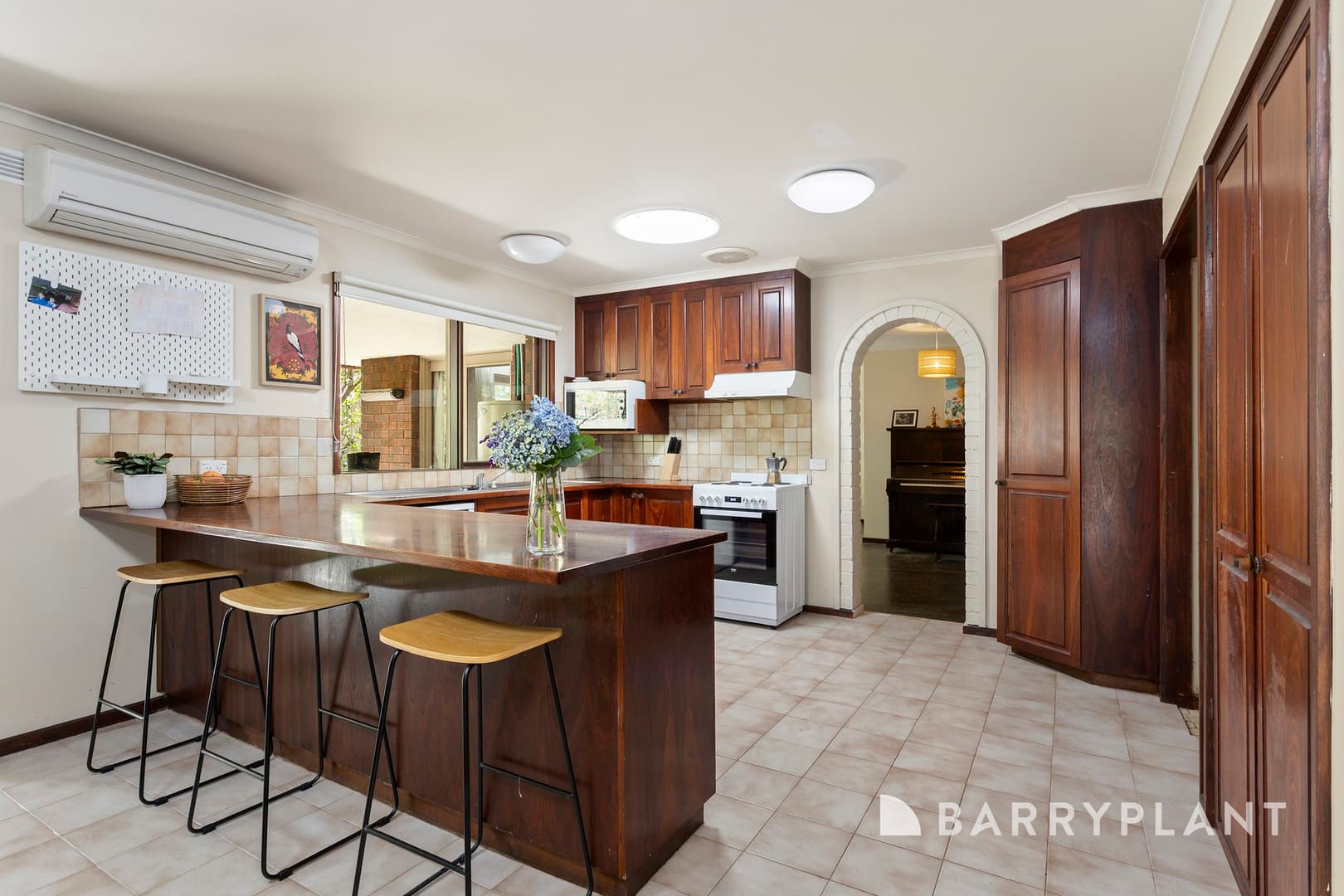 109 Bridge Street, Korumburra, VIC 3950, Korumburra - Thumbnail 8