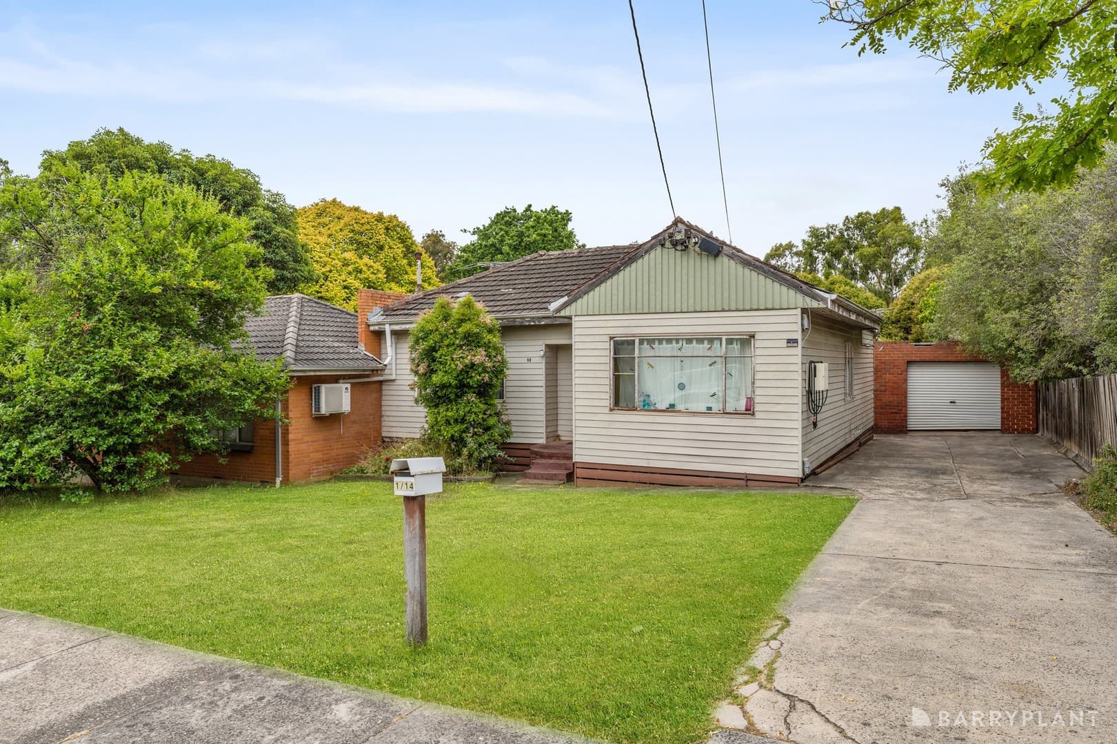 14 Bardia Street, Ringwood, VIC 3134, Ringwood - Thumbnail 4
