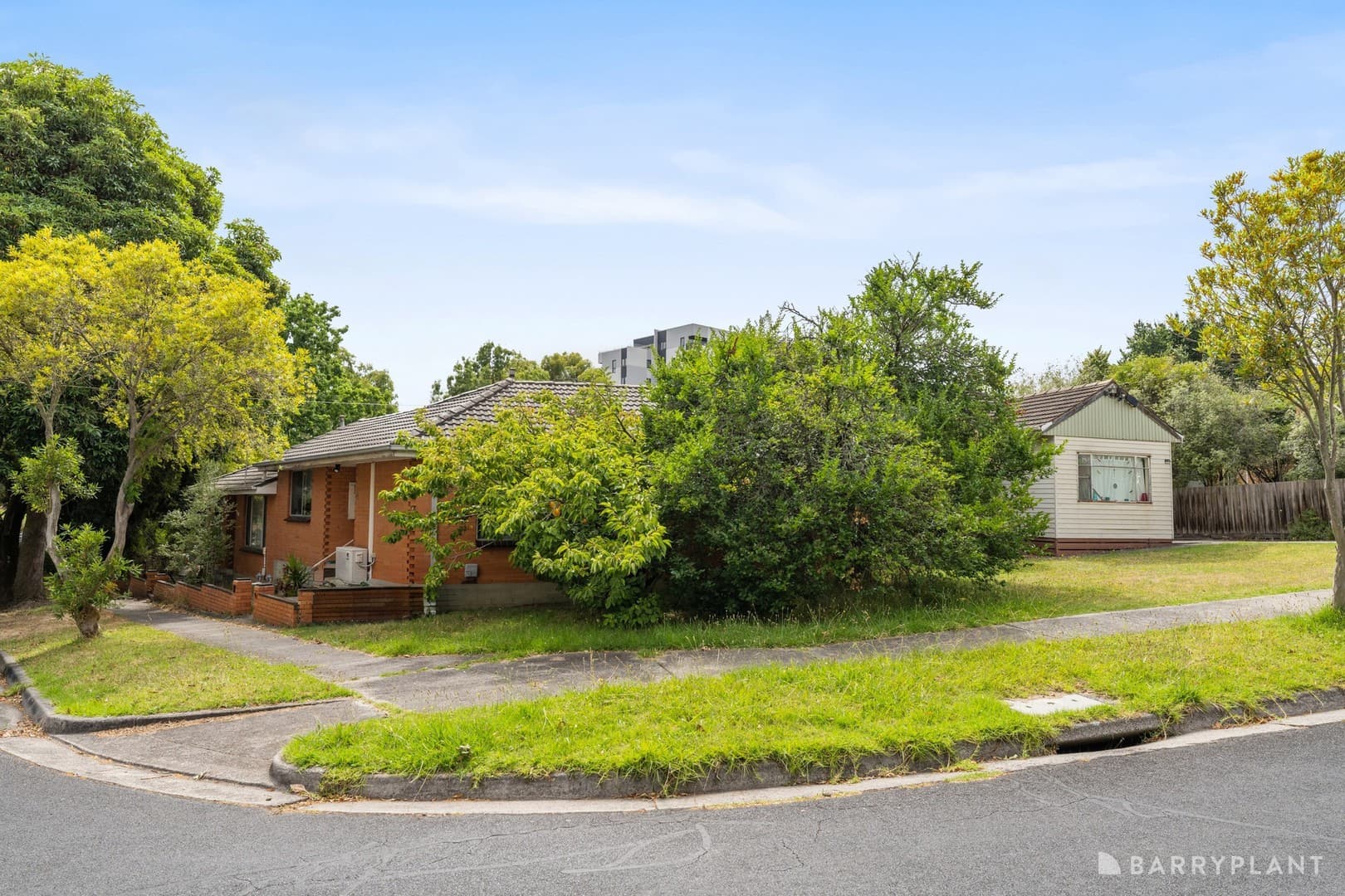 14 Bardia Street, Ringwood, VIC 3134, Ringwood - Thumbnail 5