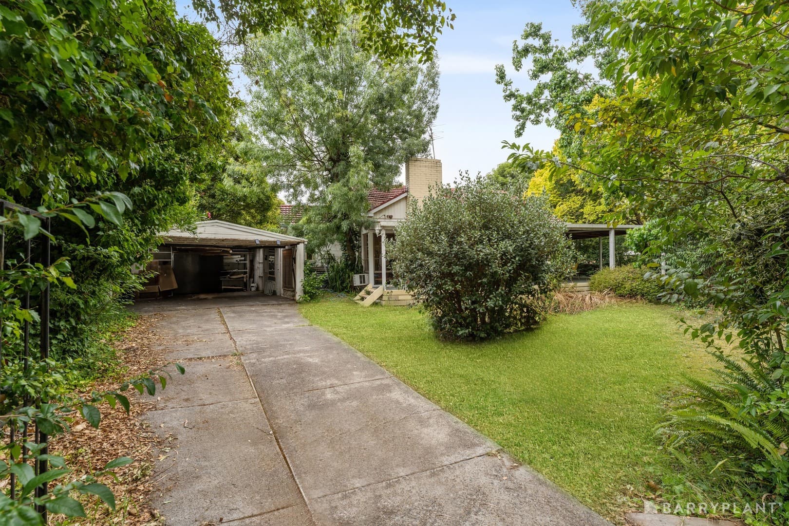14 Bardia Street, Ringwood, VIC 3134, Ringwood - Thumbnail 6
