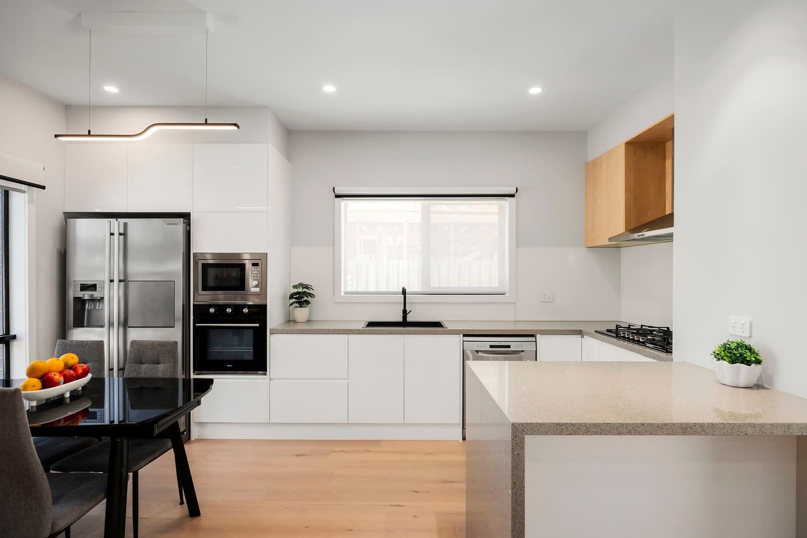 1/5 Hinkler StreetBraybrook, vic 3019, Braybrook - Thumbnail 2