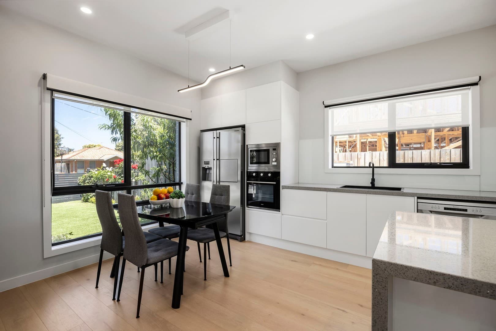 1/5 Hinkler StreetBraybrook, vic 3019, Braybrook - Thumbnail 3