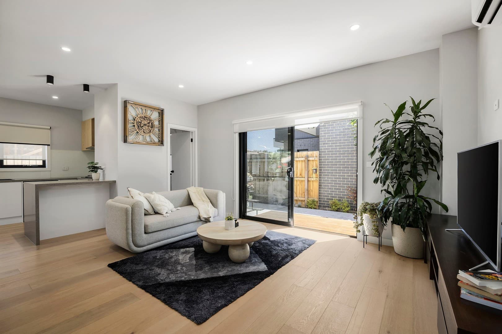 1/5 Hinkler StreetBraybrook, vic 3019, Braybrook - Thumbnail 4