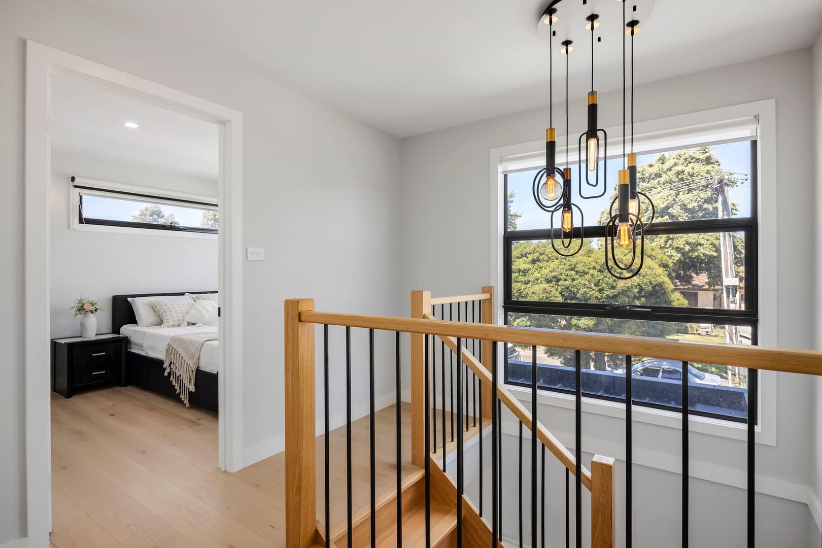 1/5 Hinkler StreetBraybrook, vic 3019, Braybrook - Thumbnail 5