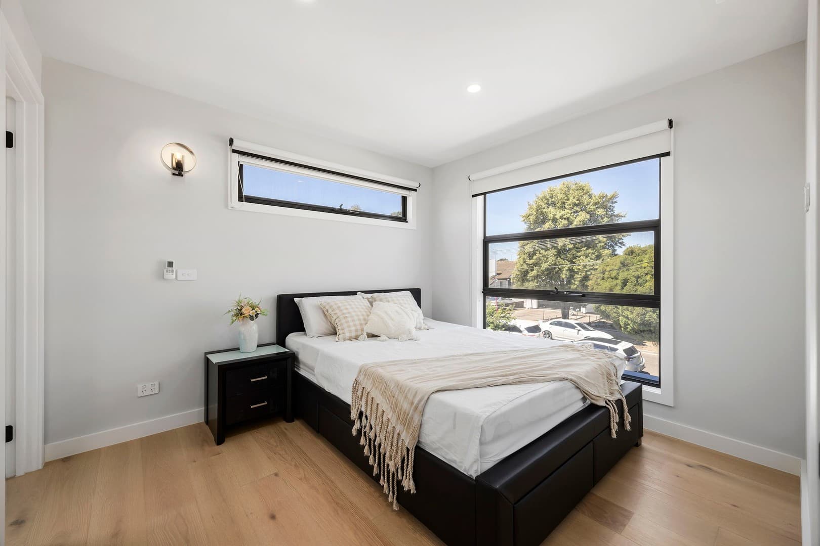 1/5 Hinkler StreetBraybrook, vic 3019, Braybrook - Thumbnail 6