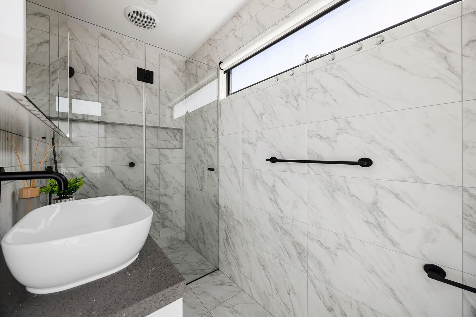 1/5 Hinkler StreetBraybrook, vic 3019, Braybrook - Thumbnail 7