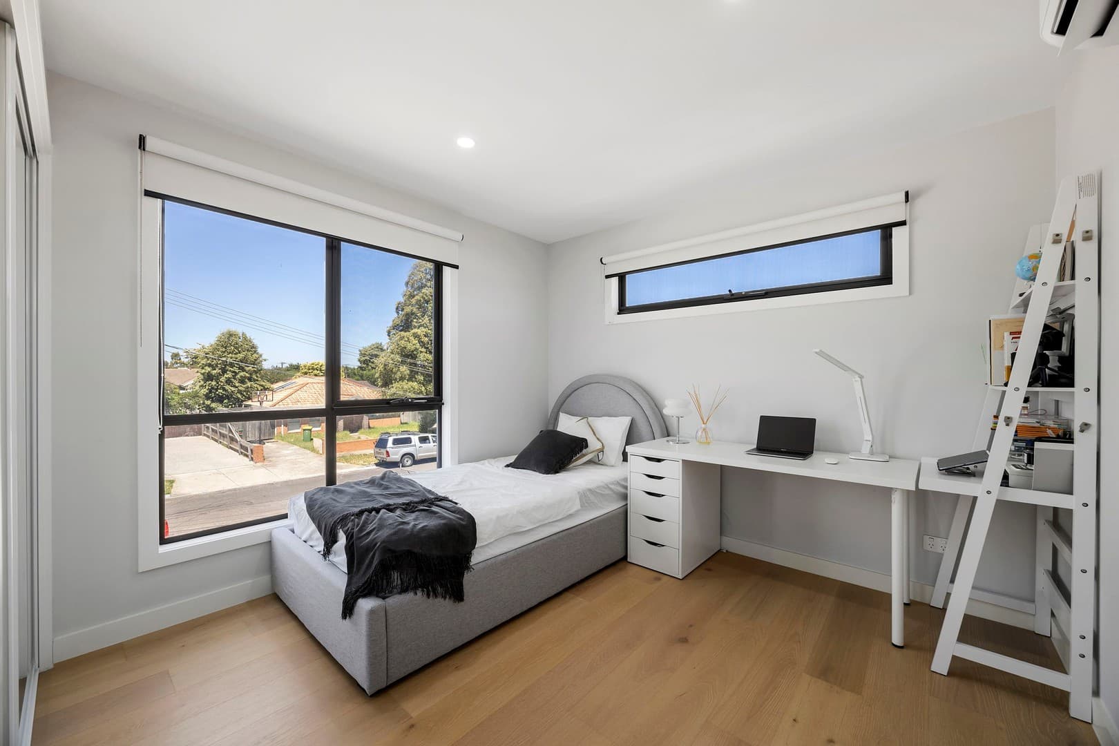 1/5 Hinkler StreetBraybrook, vic 3019, Braybrook - Thumbnail 8