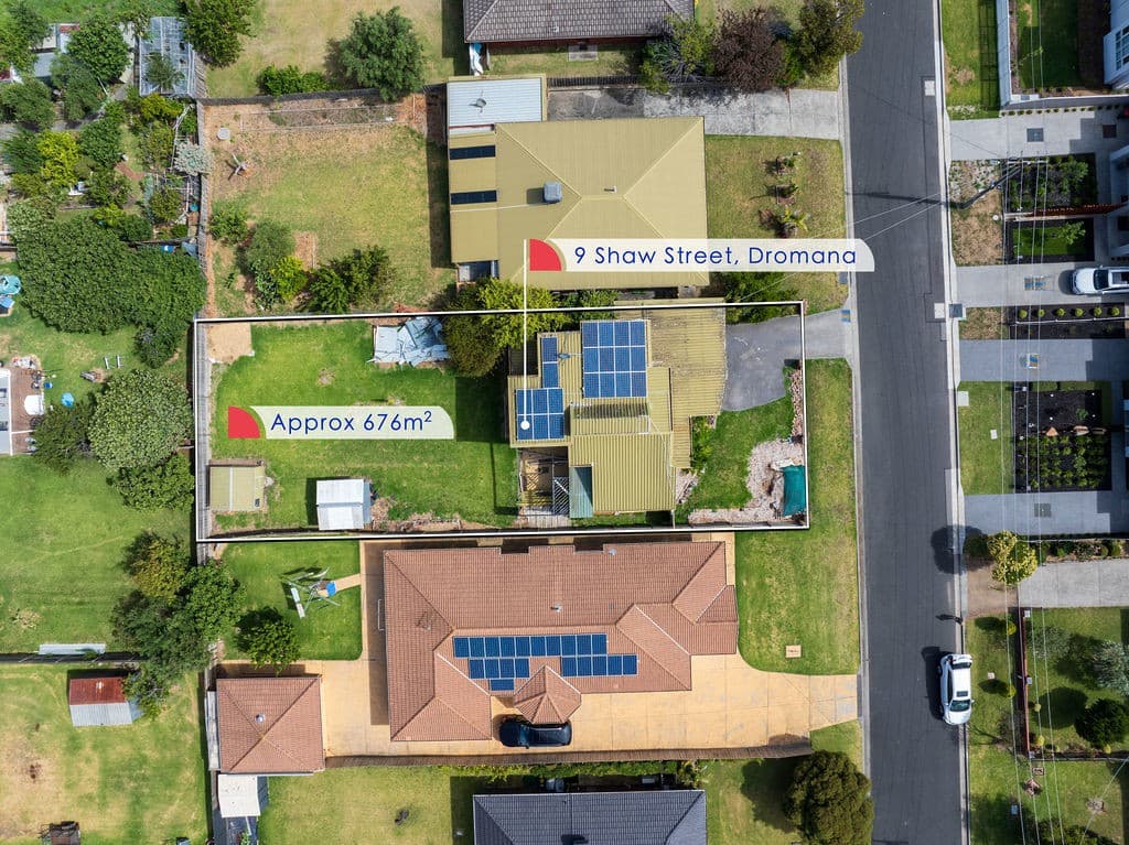 9 Shaw Street, Dromana, VIC 3936, Dromana - Thumbnail 2