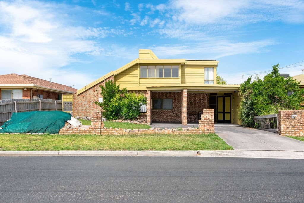 9 Shaw Street, Dromana, VIC 3936, Dromana - Thumbnail 3