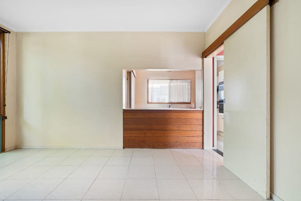 9 Shaw Street, Dromana, VIC 3936, Dromana - Thumbnail 4