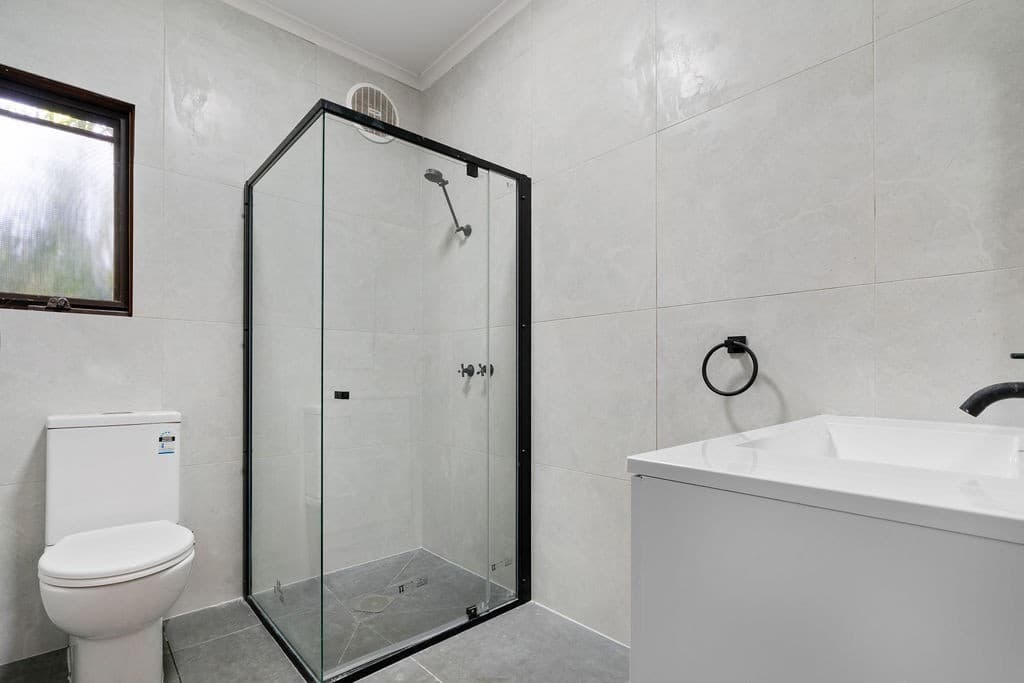 9 Shaw Street, Dromana, VIC 3936, Dromana - Thumbnail 6