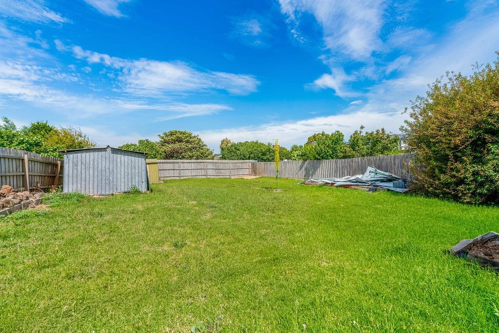 9 Shaw Street, Dromana, VIC 3936, Dromana - Thumbnail 7