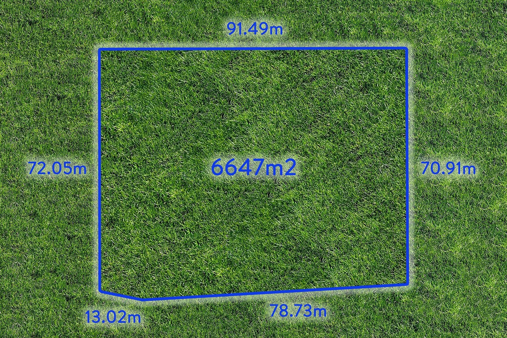 E1/19-23 Churchill Park Drive, Endeavour Hills, VIC 3802, Endeavour Hills - Image 1