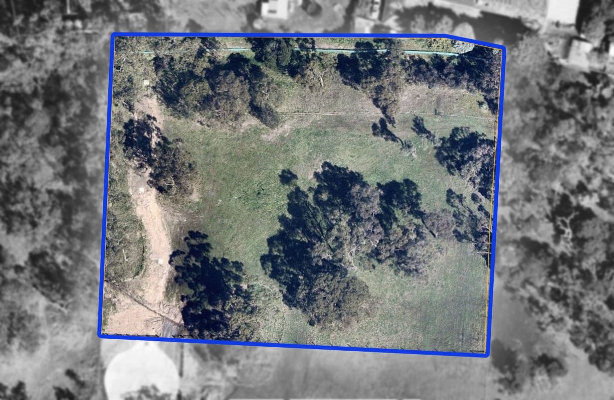 E1/19-23 Churchill Park Drive, Endeavour Hills, VIC 3802, Endeavour Hills - Thumbnail 2