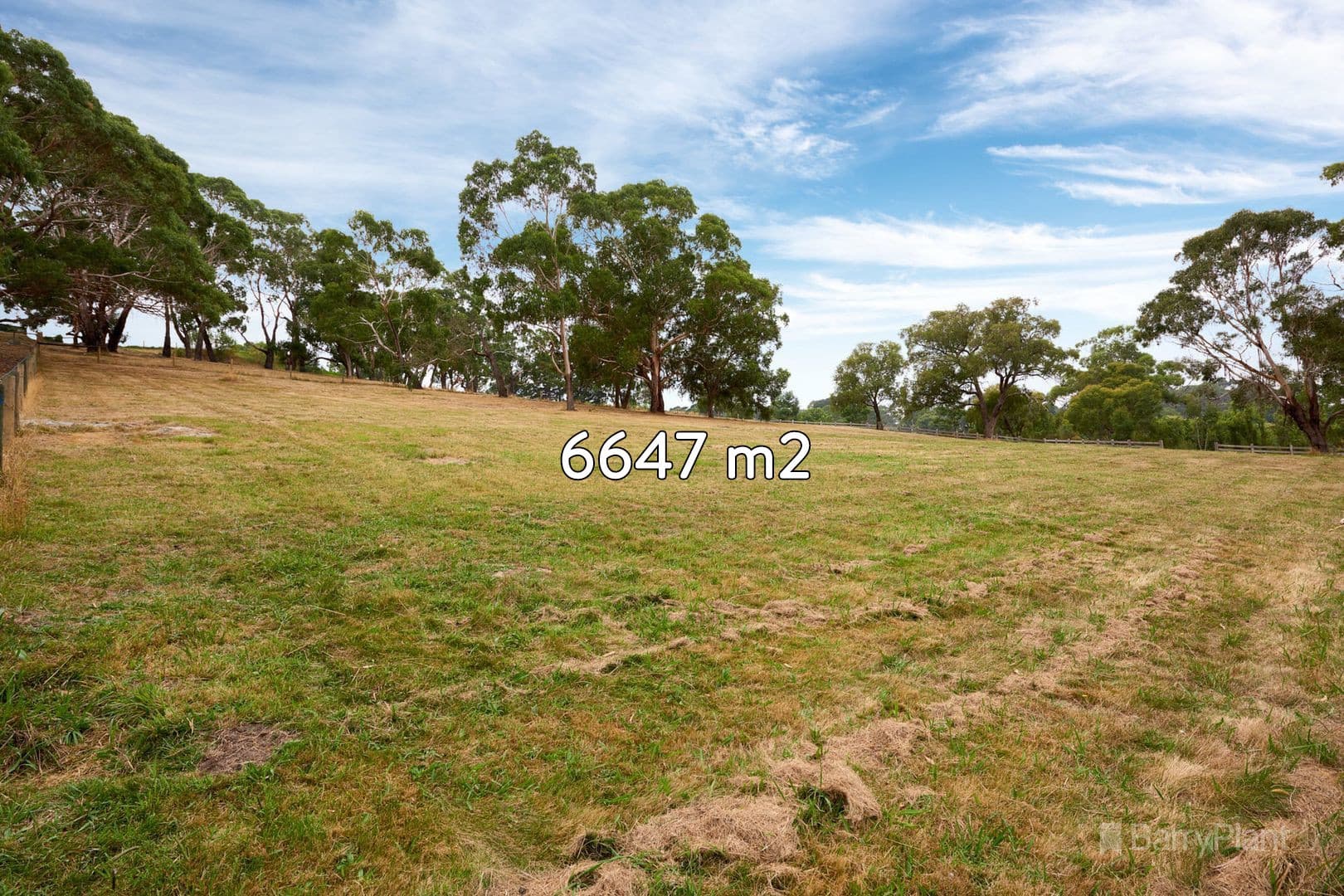 E1/19-23 Churchill Park Drive, Endeavour Hills, VIC 3802, Endeavour Hills - Thumbnail 3
