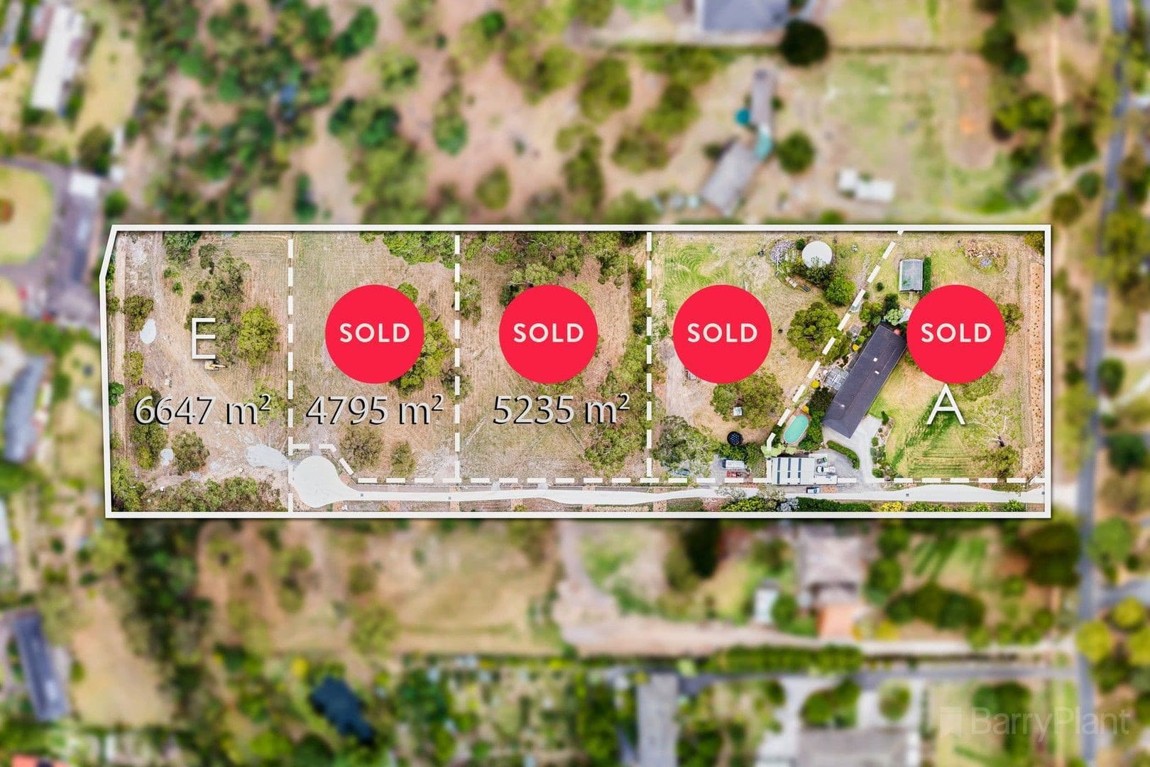 E1/19-23 Churchill Park Drive, Endeavour Hills, VIC 3802, Endeavour Hills - Thumbnail 4