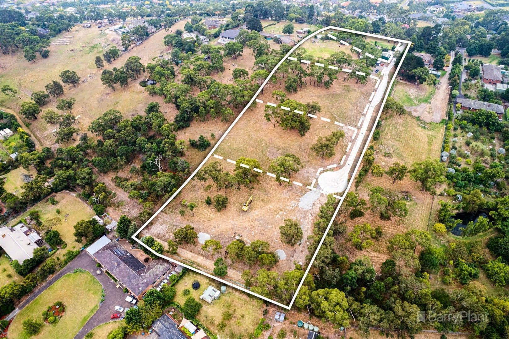 E1/19-23 Churchill Park Drive, Endeavour Hills, VIC 3802, Endeavour Hills - Thumbnail 5