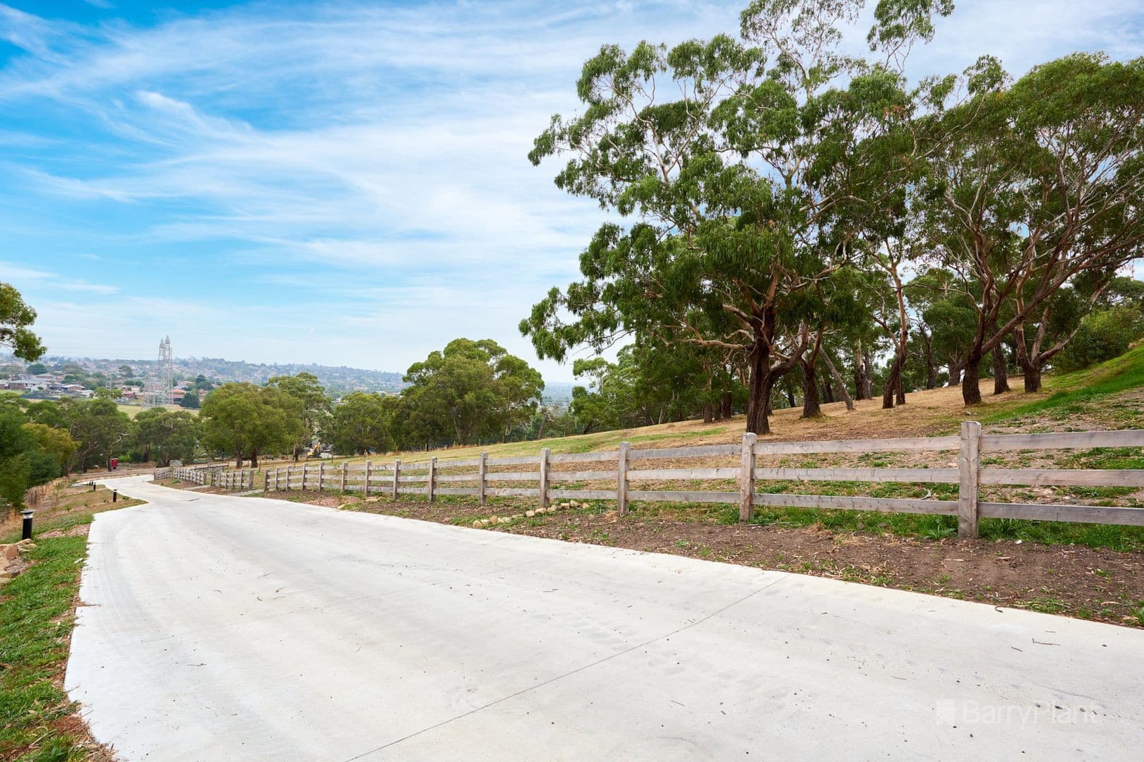 E1/19-23 Churchill Park Drive, Endeavour Hills, VIC 3802, Endeavour Hills - Thumbnail 6