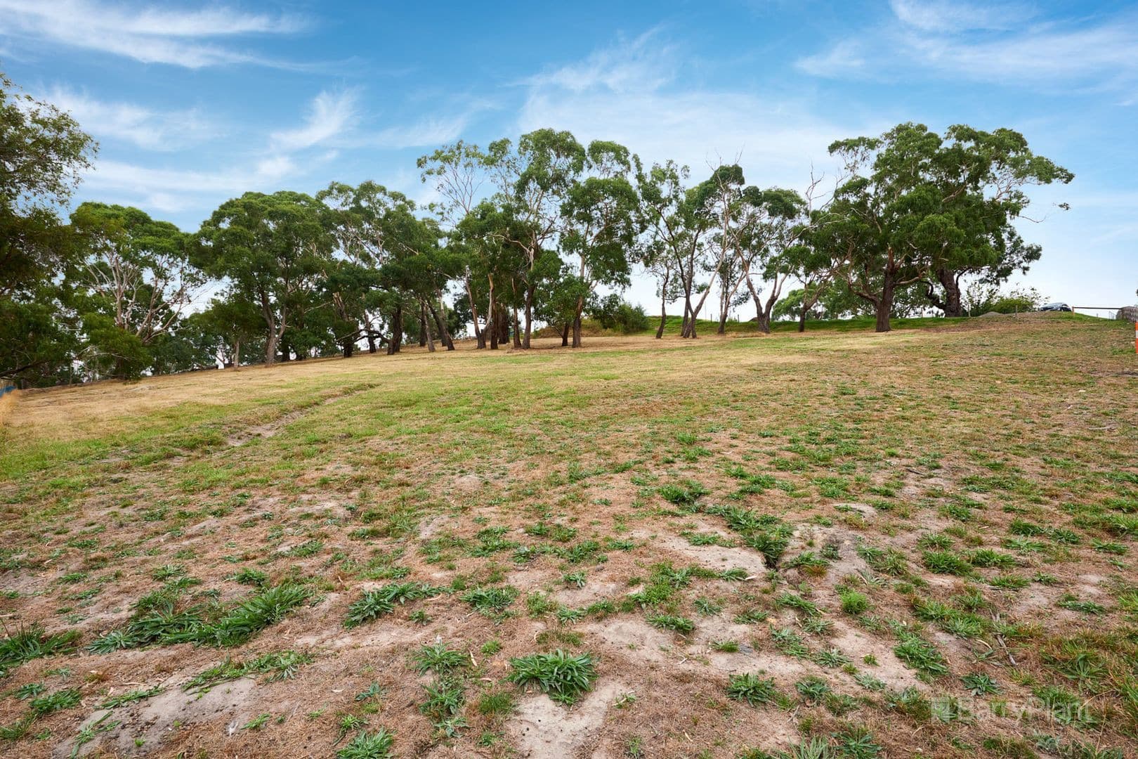 E1/19-23 Churchill Park Drive, Endeavour Hills, VIC 3802, Endeavour Hills - Thumbnail 7