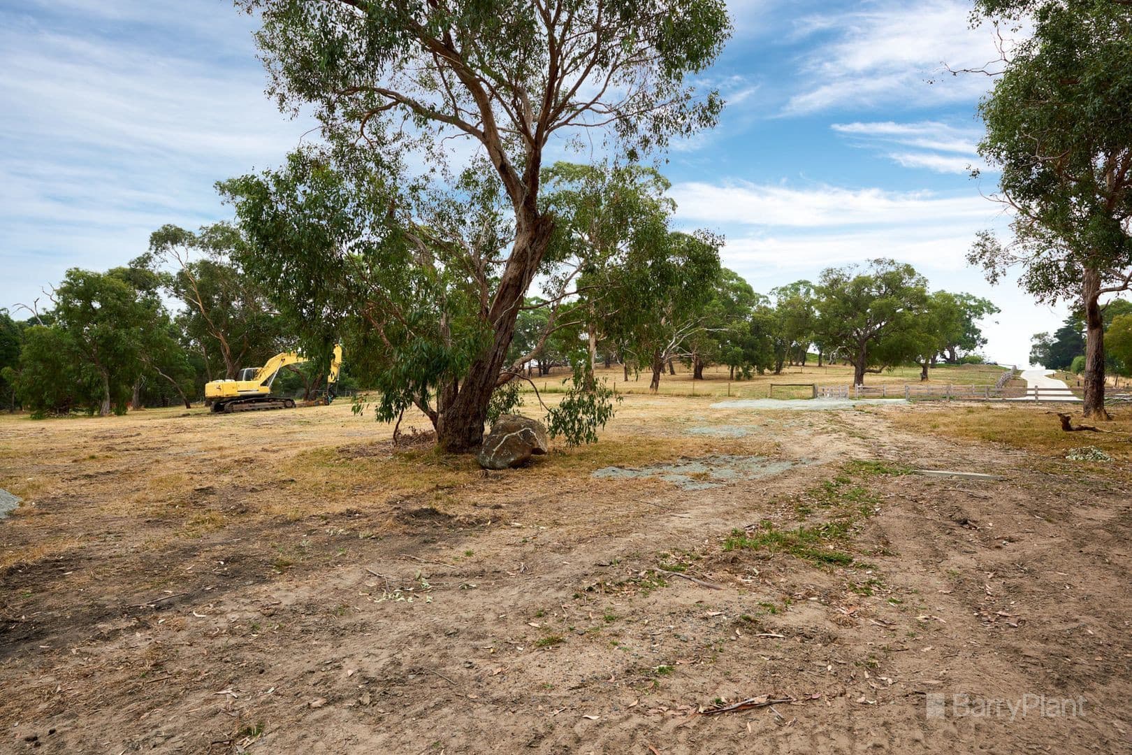 E1/19-23 Churchill Park Drive, Endeavour Hills, VIC 3802, Endeavour Hills - Thumbnail 8