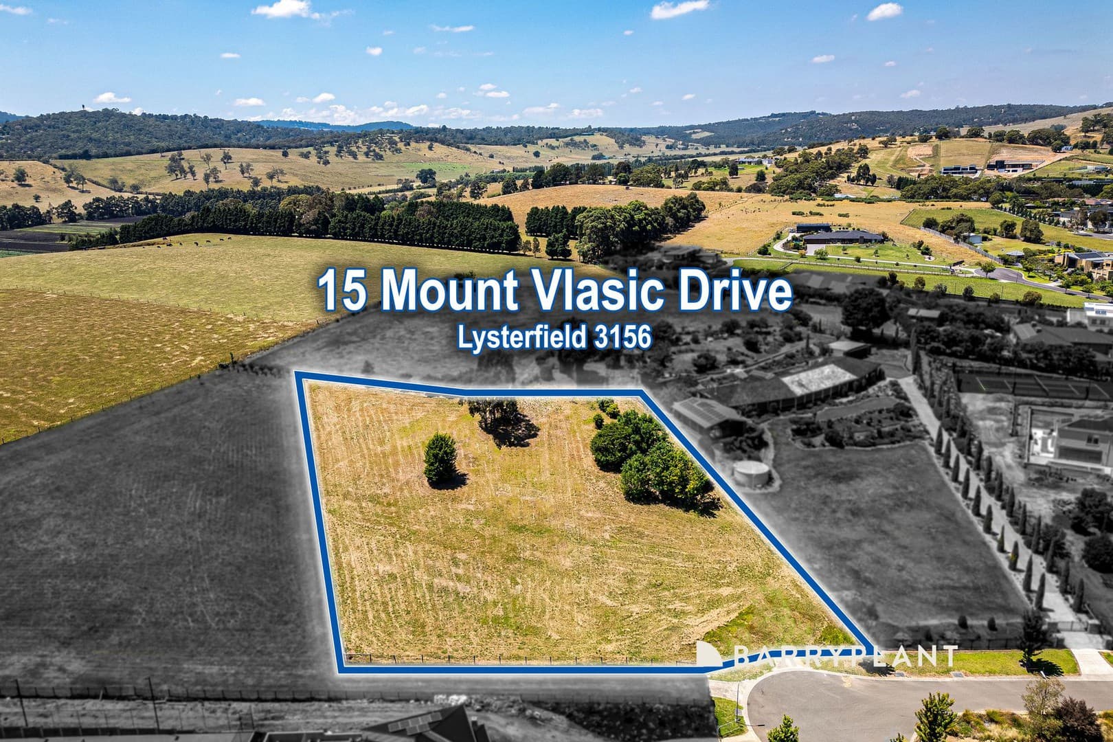 15 Mount Vlasic Drive, Lysterfield - Thumbnail 2
