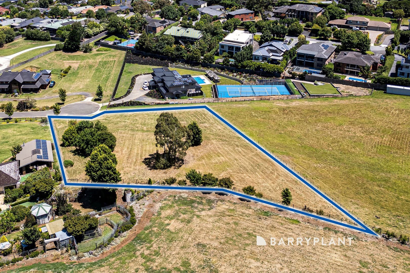 15 Mount Vlasic Drive, Lysterfield - Thumbnail 3