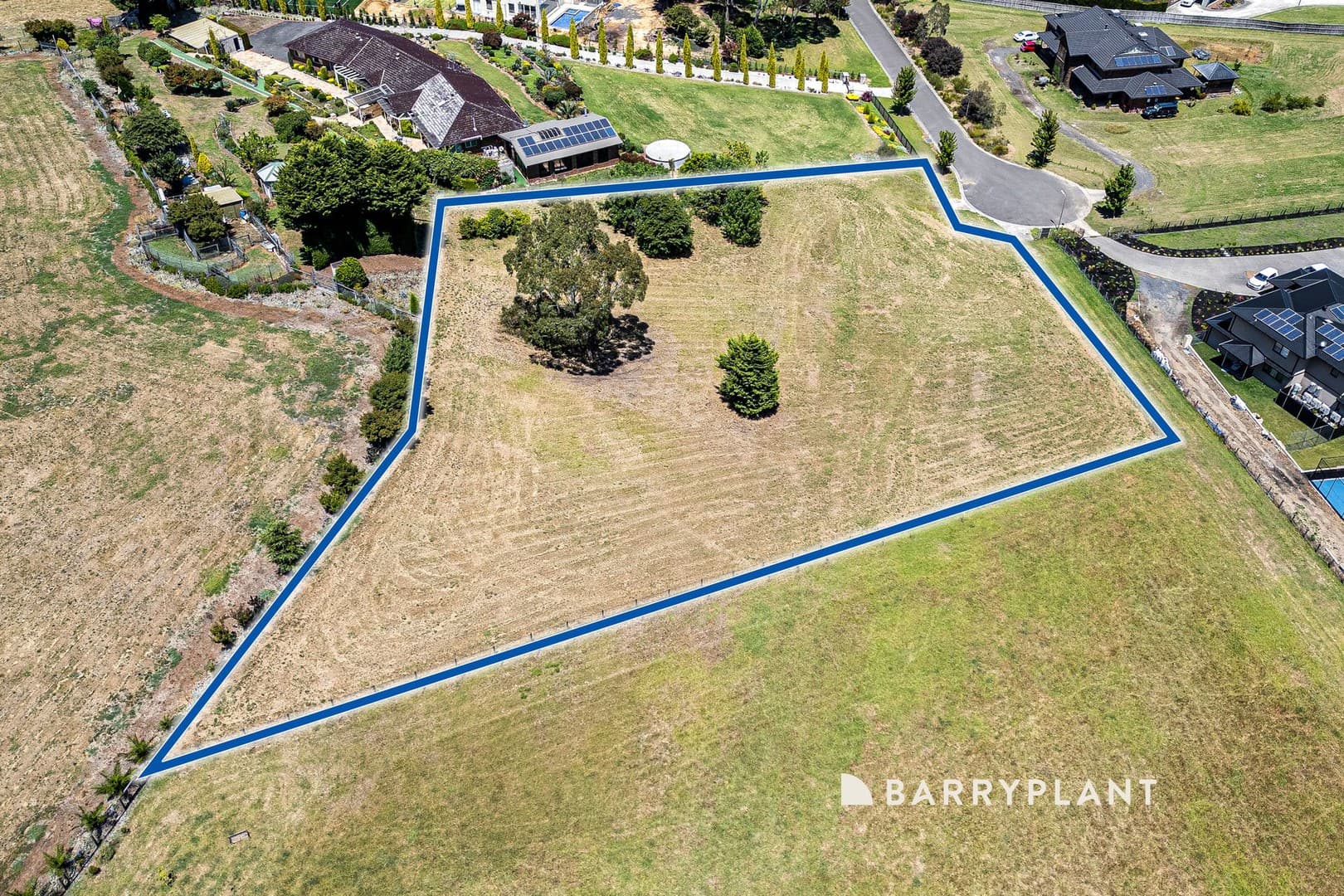 15 Mount Vlasic Drive, Lysterfield - Thumbnail 4