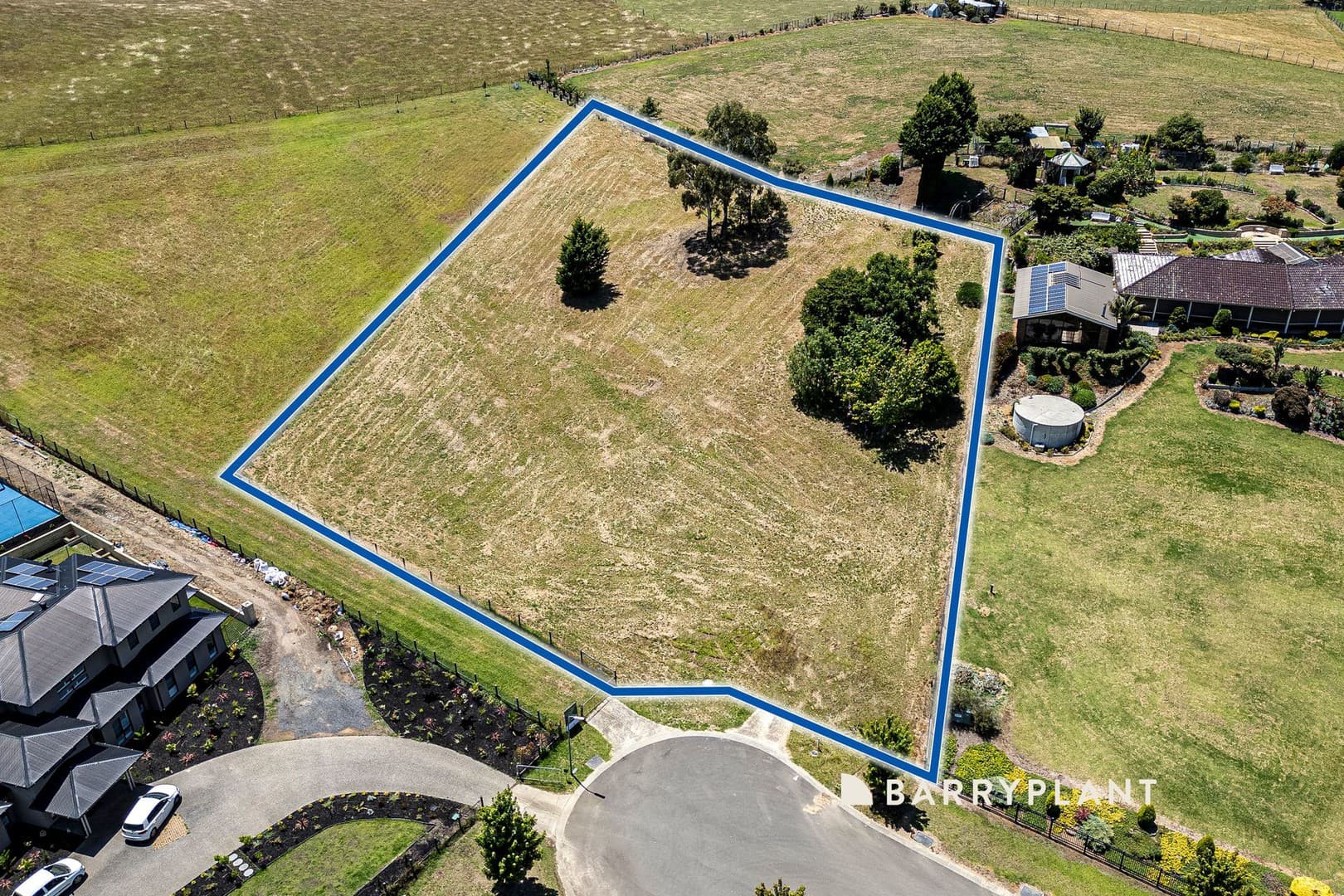 15 Mount Vlasic Drive, Lysterfield - Thumbnail 5