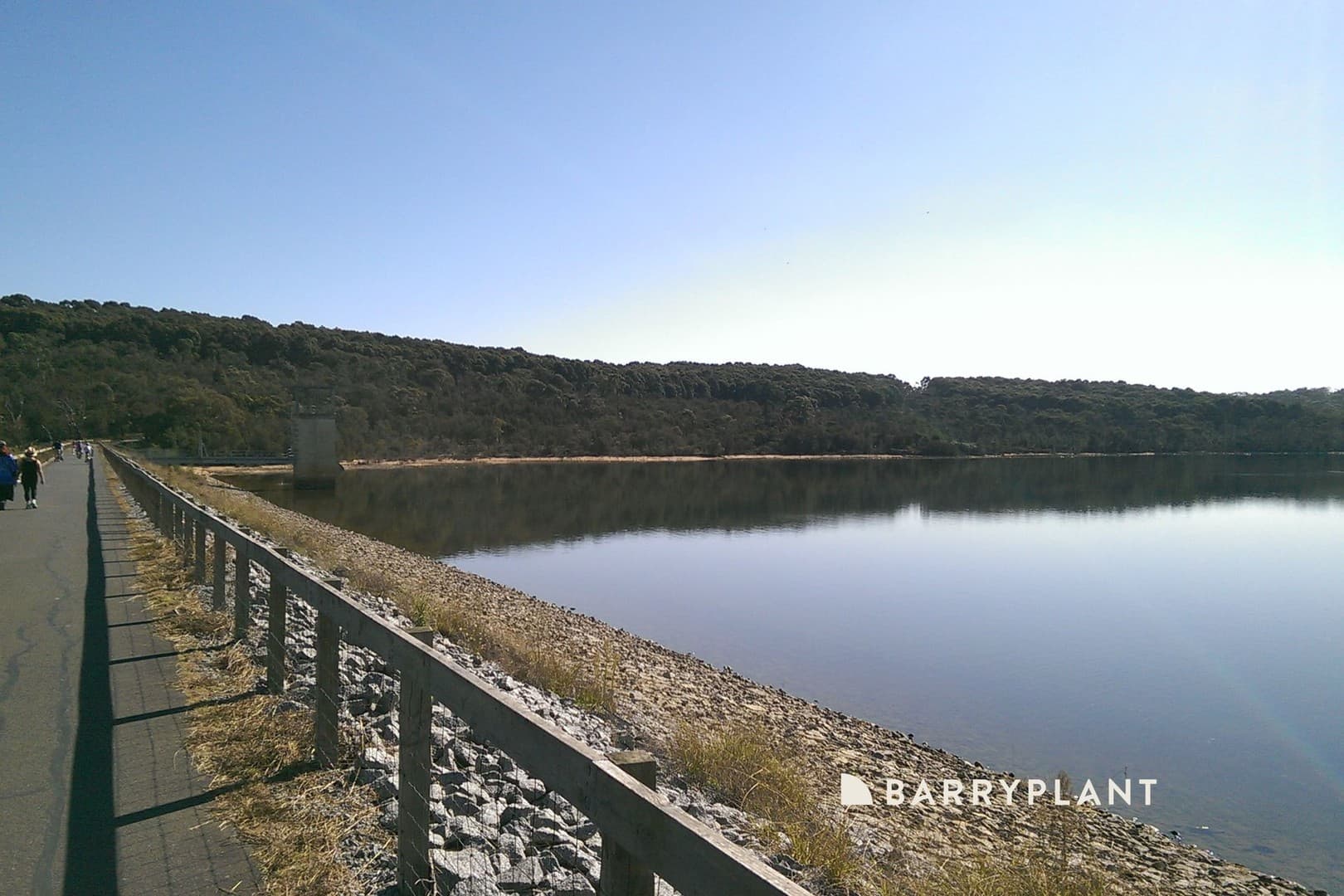 15 Mount Vlasic Drive, Lysterfield - Thumbnail 6