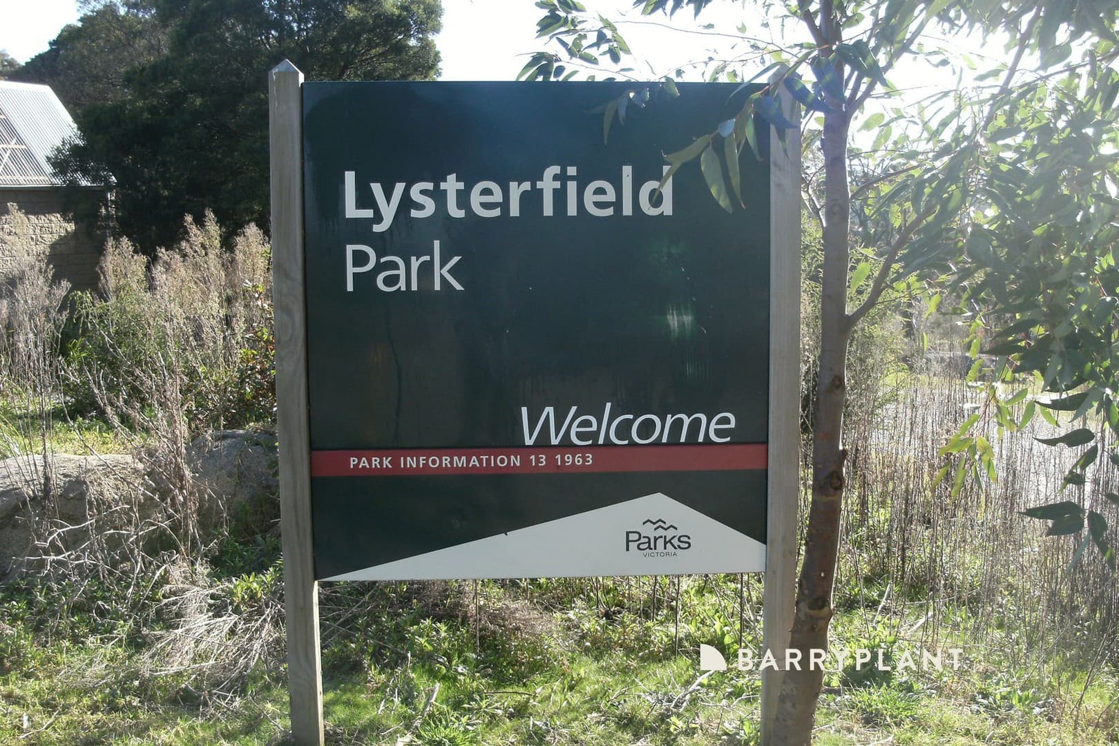 15 Mount Vlasic Drive, Lysterfield - Thumbnail 7