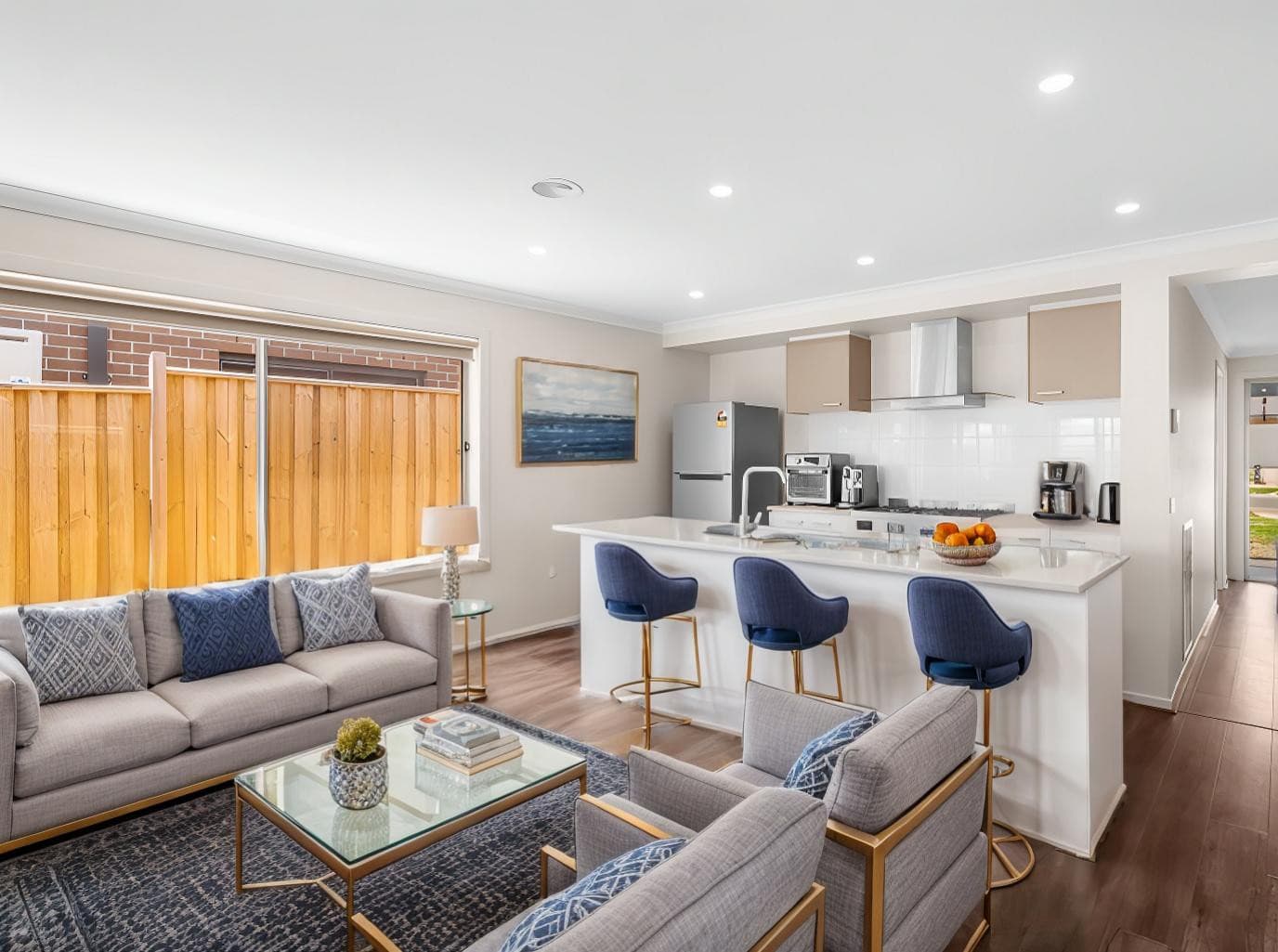 51 Saric Street, Fraser Rise, VIC 3336, Fraser Rise - Thumbnail 2