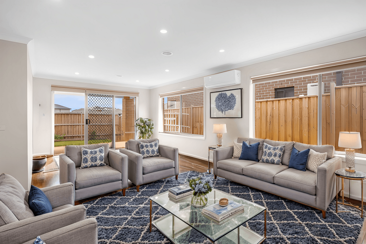 51 Saric Street, Fraser Rise, VIC 3336, Fraser Rise - Thumbnail 4