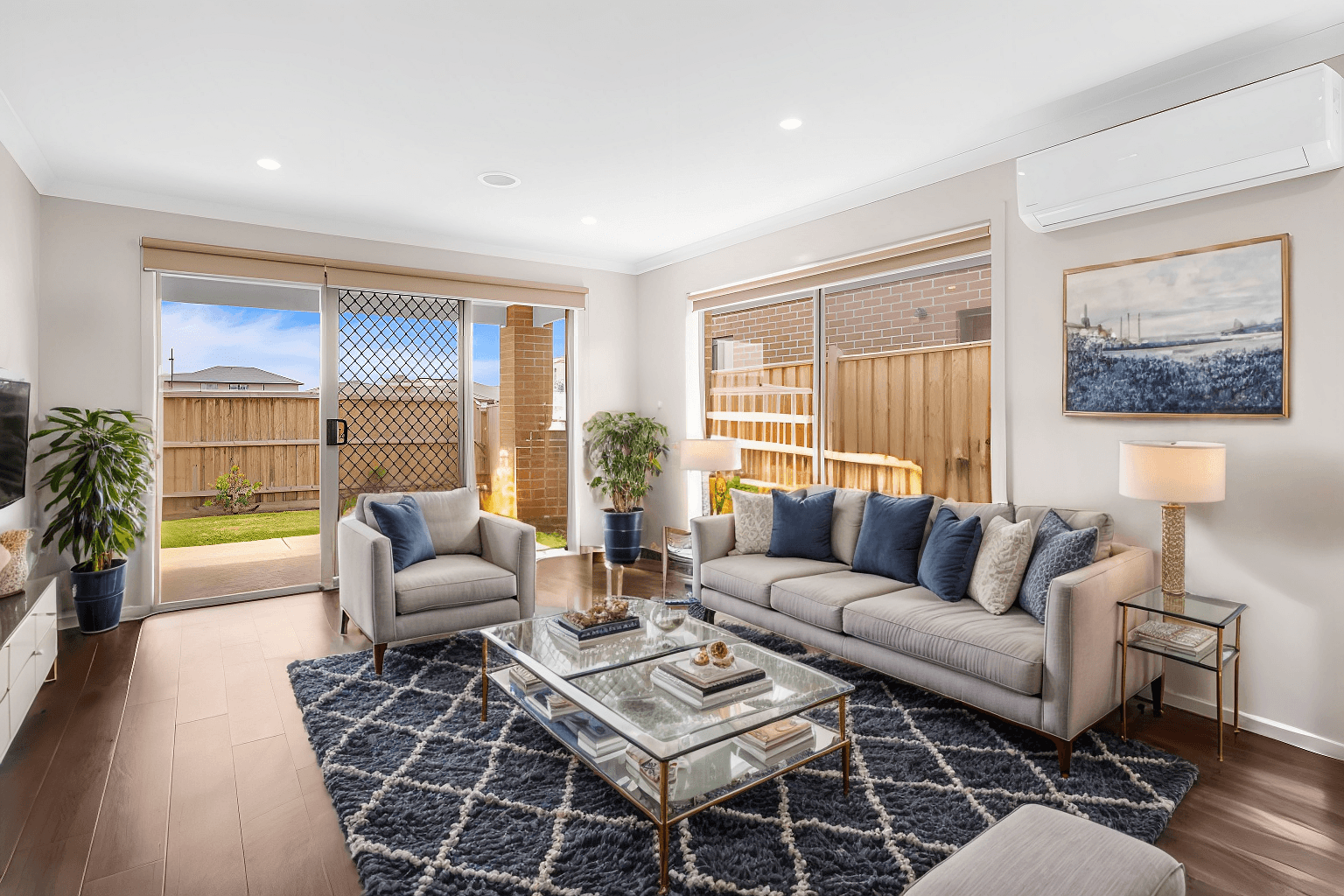51 Saric Street, Fraser Rise, VIC 3336, Fraser Rise - Thumbnail 5