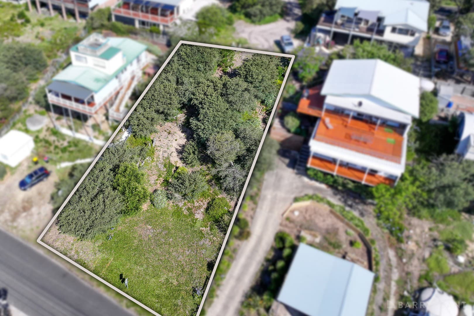 23 The Boulevard, Loch Sport, VIC 3851, Loch Sport - Image 1