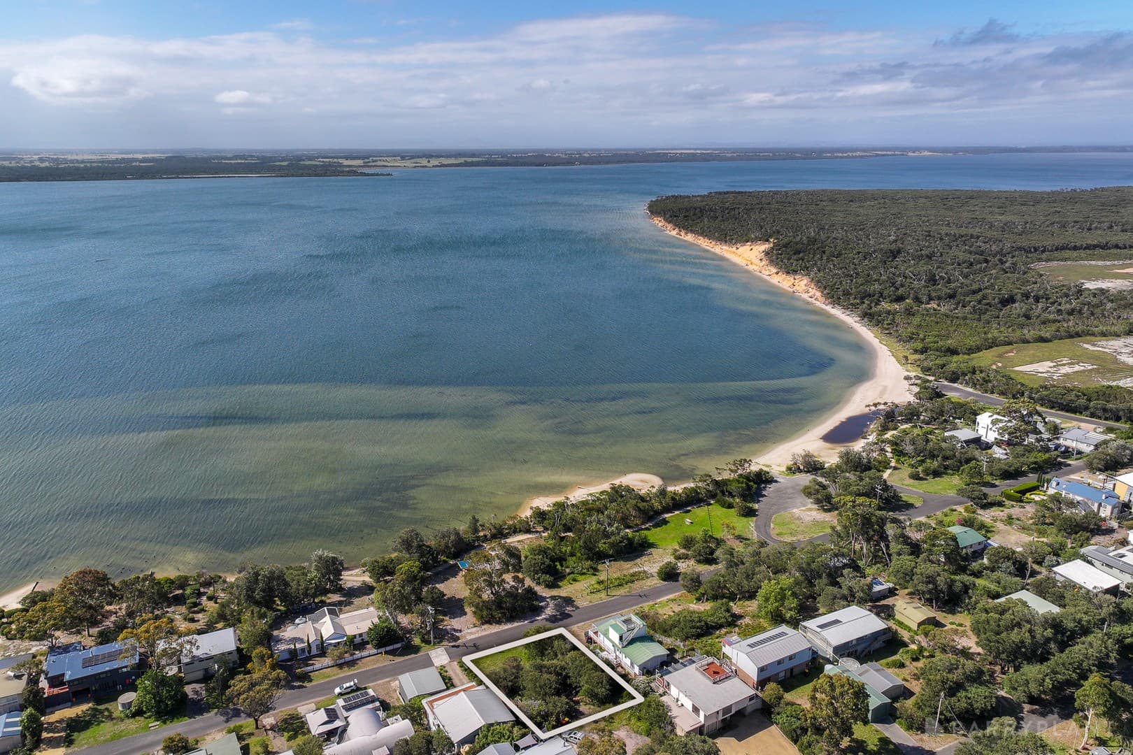 23 The Boulevard, Loch Sport, VIC 3851, Loch Sport - Thumbnail 2