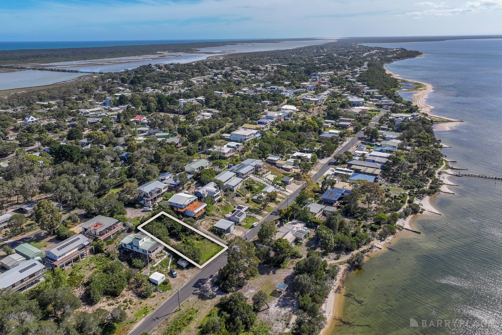 23 The Boulevard, Loch Sport, VIC 3851, Loch Sport - Thumbnail 3