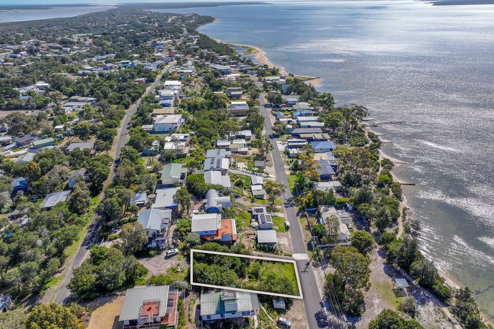 23 The Boulevard, Loch Sport, VIC 3851, Loch Sport - Thumbnail 4