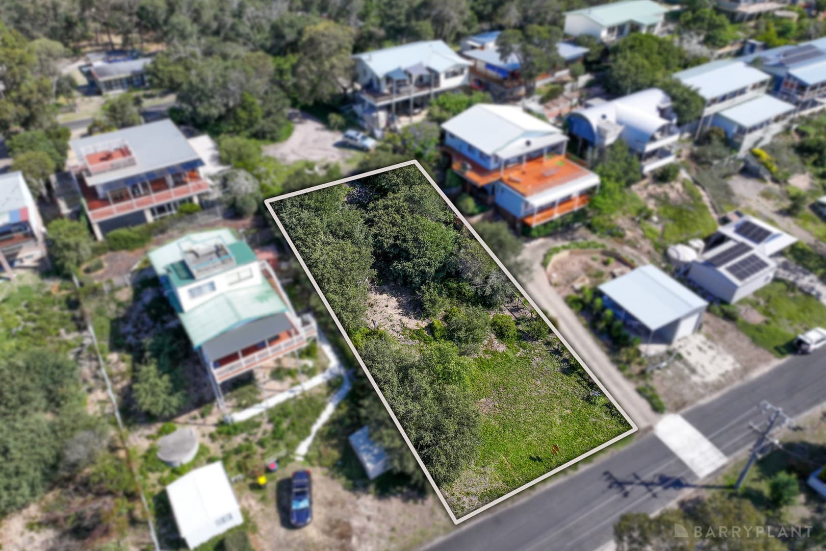 23 The Boulevard, Loch Sport, VIC 3851, Loch Sport - Thumbnail 5