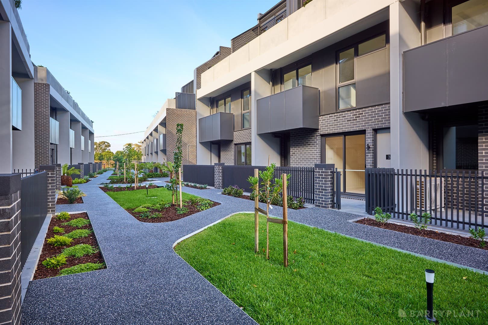 36/220 Chapel Road, Keysborough, VIC 3173, Keysborough - Thumbnail 2
