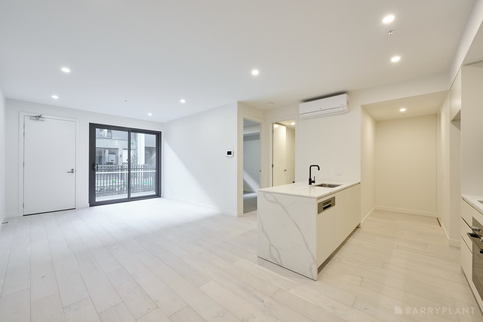 36/220 Chapel Road, Keysborough, VIC 3173, Keysborough - Thumbnail 3
