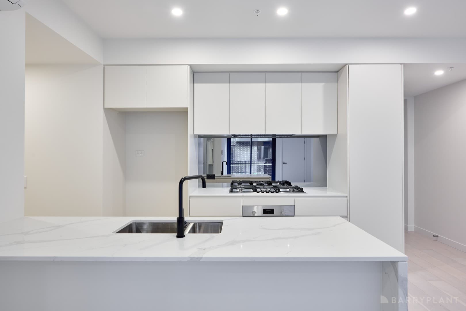 36/220 Chapel Road, Keysborough, VIC 3173, Keysborough - Thumbnail 4