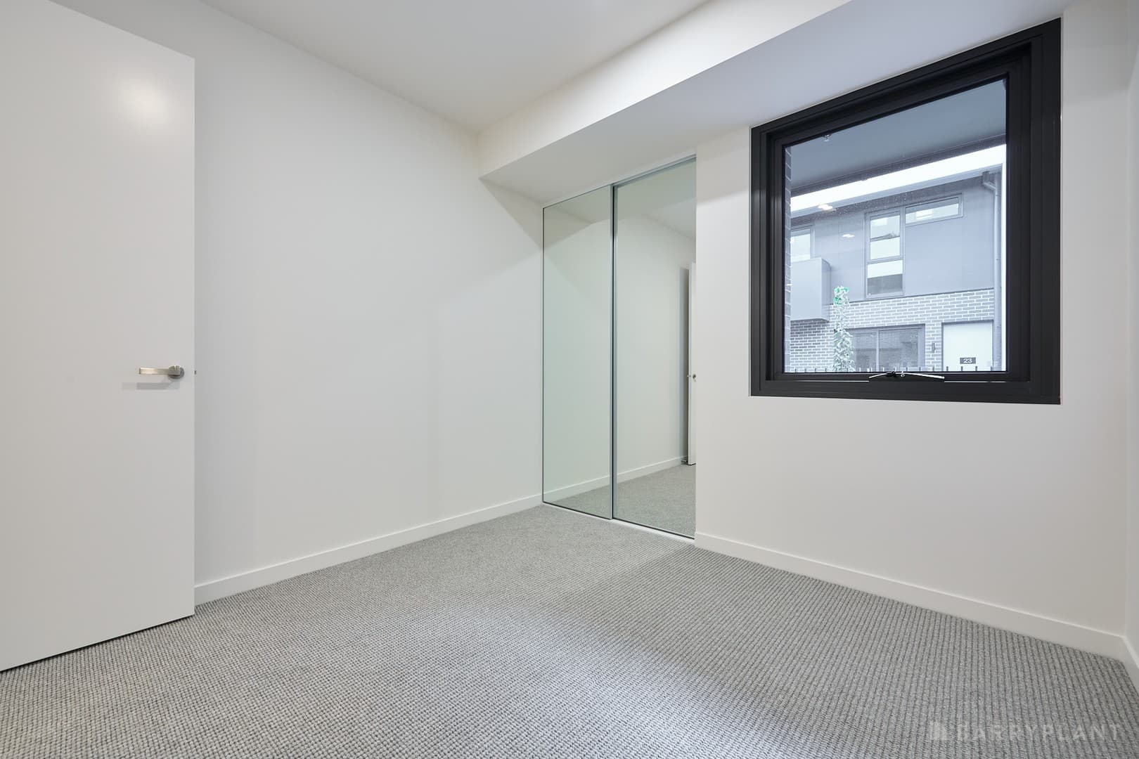 36/220 Chapel Road, Keysborough, VIC 3173, Keysborough - Thumbnail 5