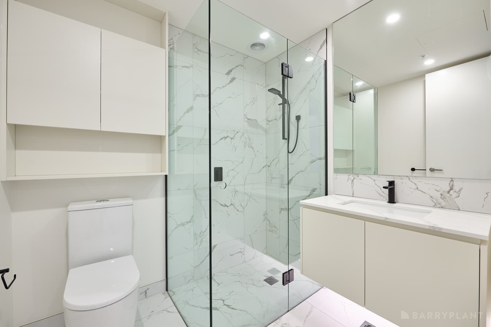 36/220 Chapel Road, Keysborough, VIC 3173, Keysborough - Thumbnail 6